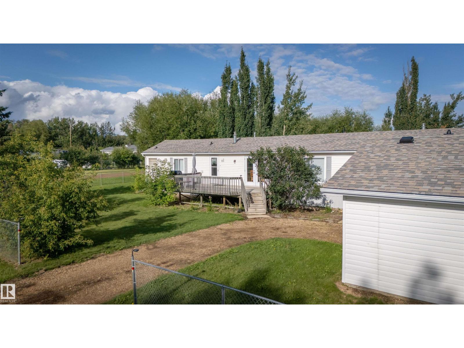 121 Lindgren Street - Photo 29