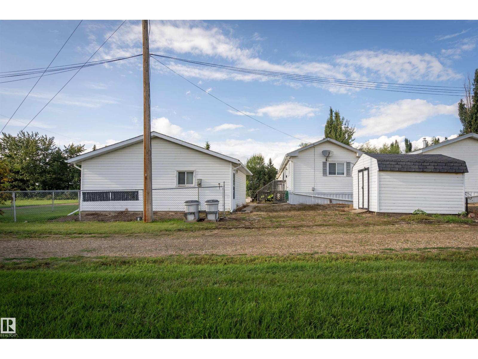 121 Lindgren Street - Photo 31