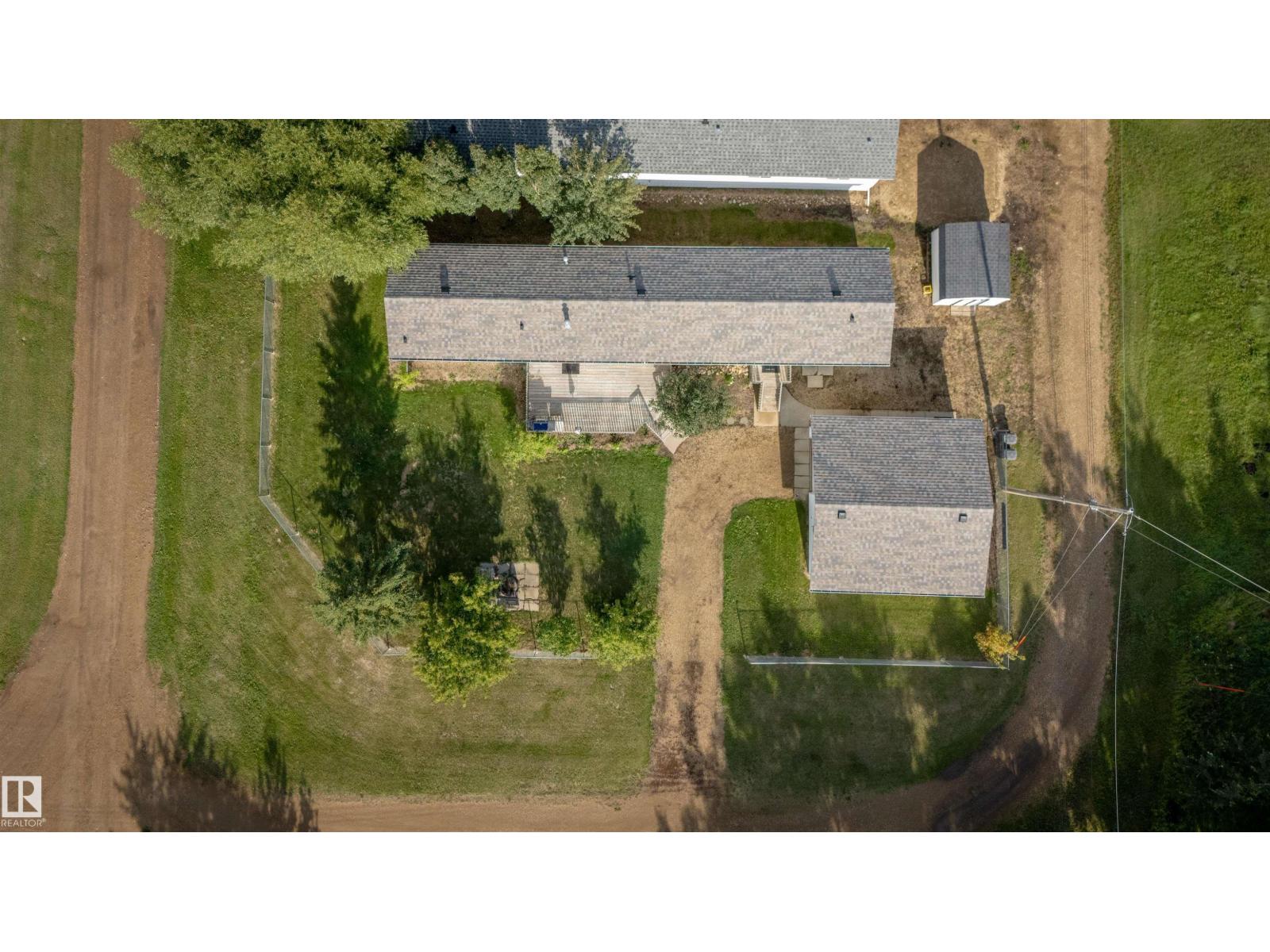 121 Lindgren Street - Photo 40