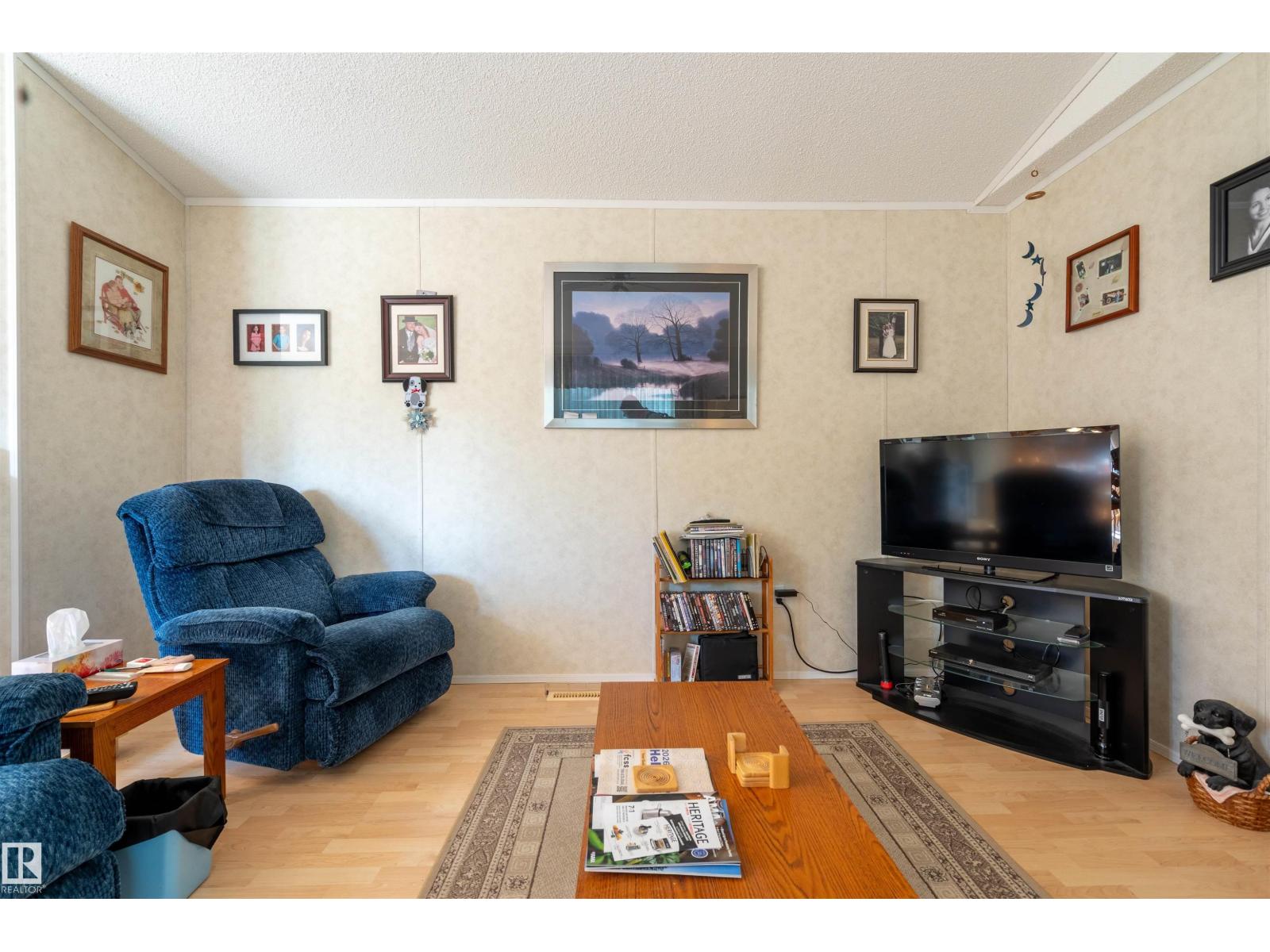 121 Lindgren Street - Photo 8