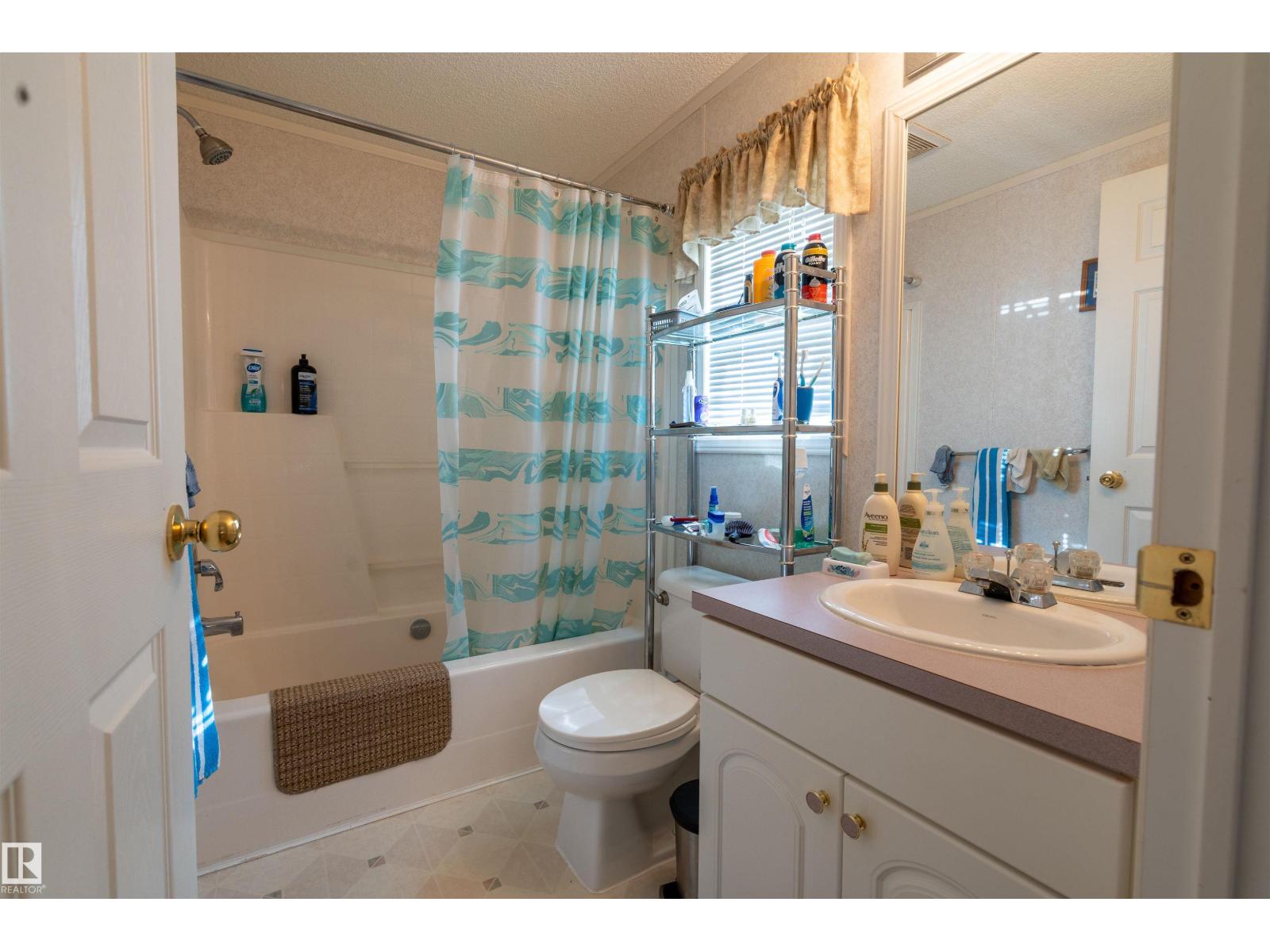 121 Lindgren Street - Photo 25