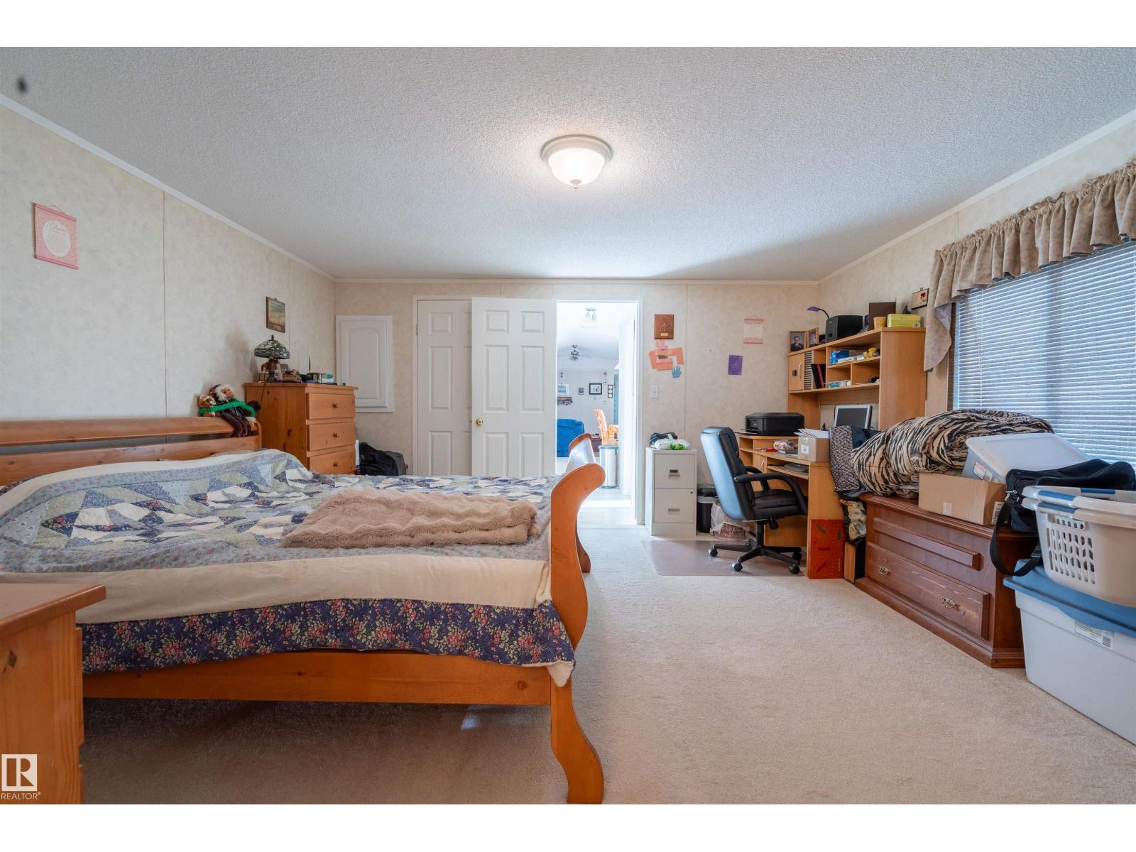 121 Lindgren Street - Photo 16