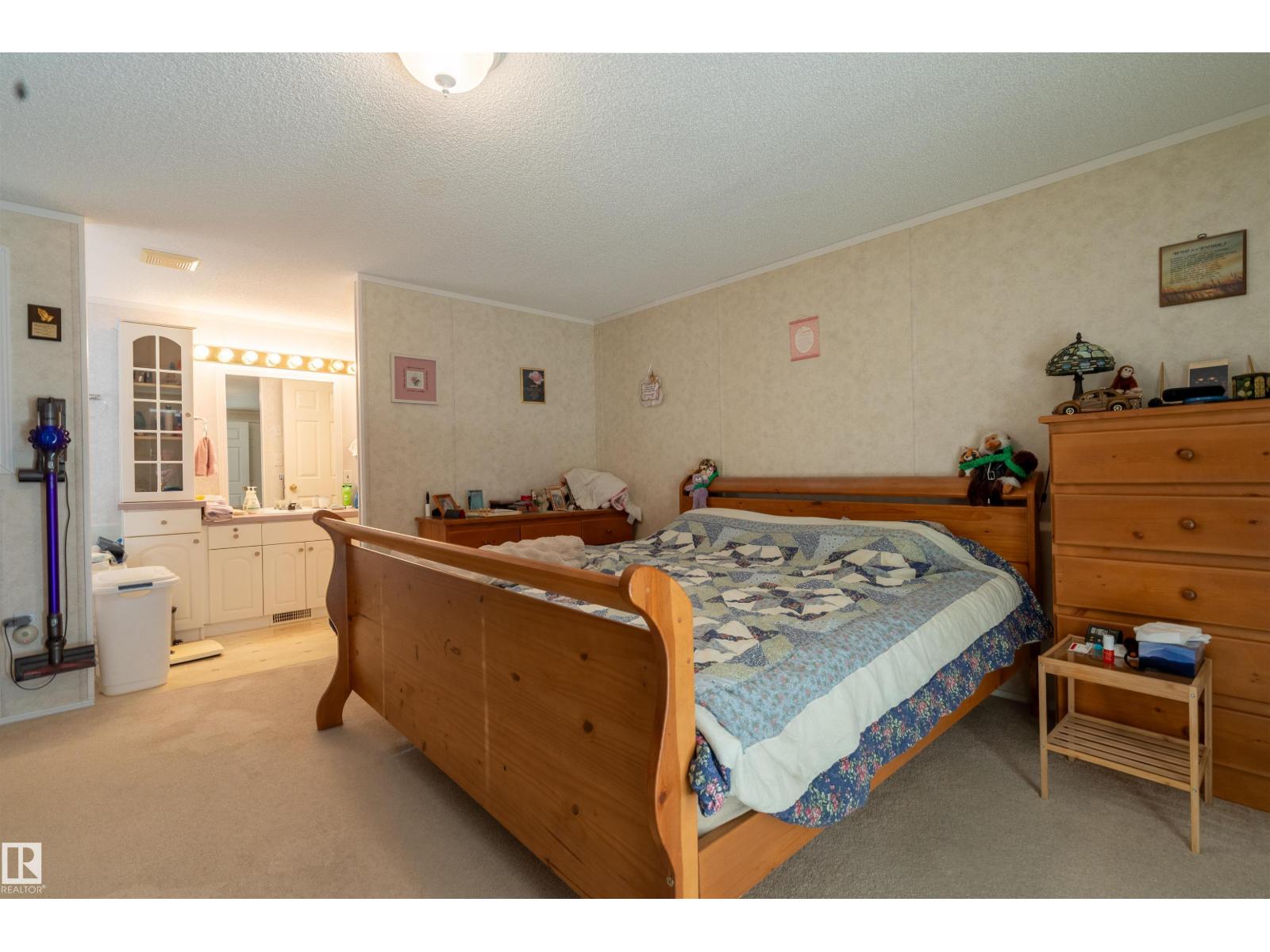 121 Lindgren Street - Photo 19