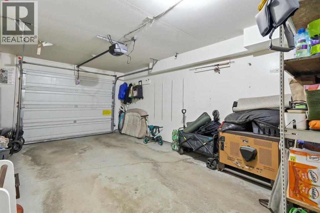 228 Theodore Place Northwest - Photo 29