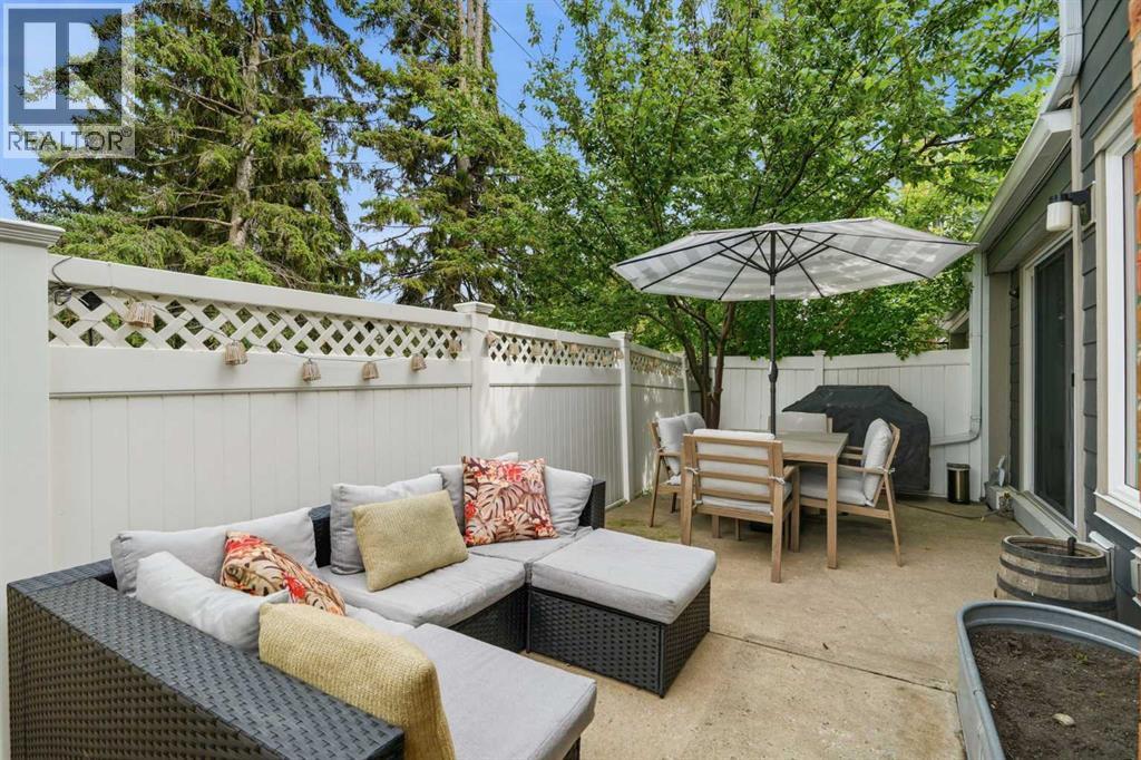228 Theodore Place Northwest - Photo 32