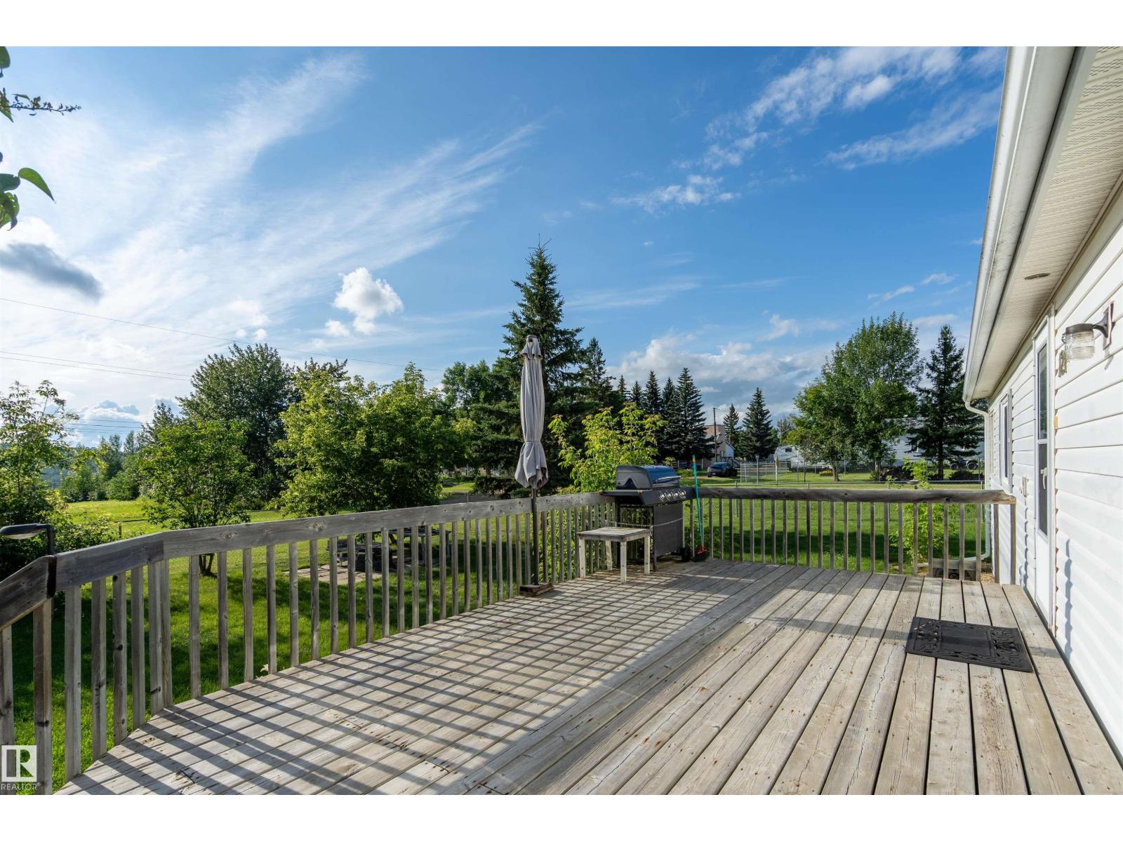 121 Lindgren Street - Photo 26