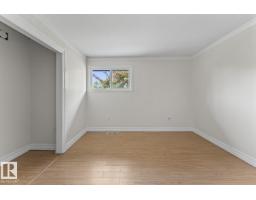 5105 58 St, Cold Lake, AB T9M1S3 Photo 13