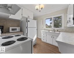 Bedroom 3 - 5105 58 St, Cold Lake, AB T9M1S3 Photo 7