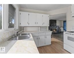 Bedroom 4 - 5105 58 St, Cold Lake, AB T9M1S3 Photo 8