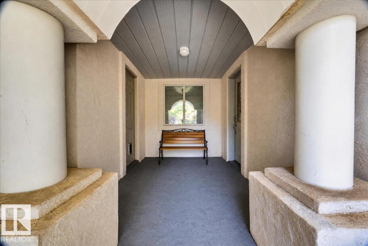 121 51205 Range Road 195 - Photo 10