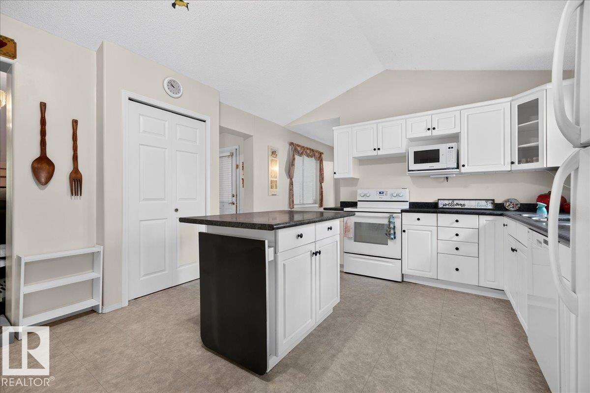 121 51205 Range Road 195 - Photo 18