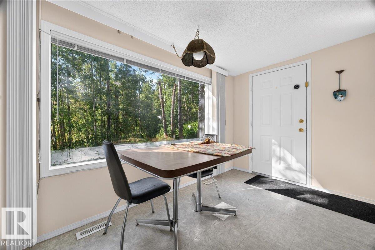 121 51205 Range Road 195 - Photo 25