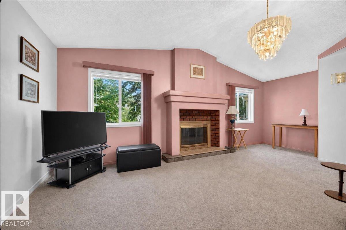 121 51205 Range Road 195 - Photo 14