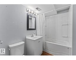 5105 58 St, Cold Lake, AB T9M1S3 Photo 26