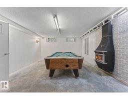 5105 58 St, Cold Lake, AB T9M1S3 Photo 20
