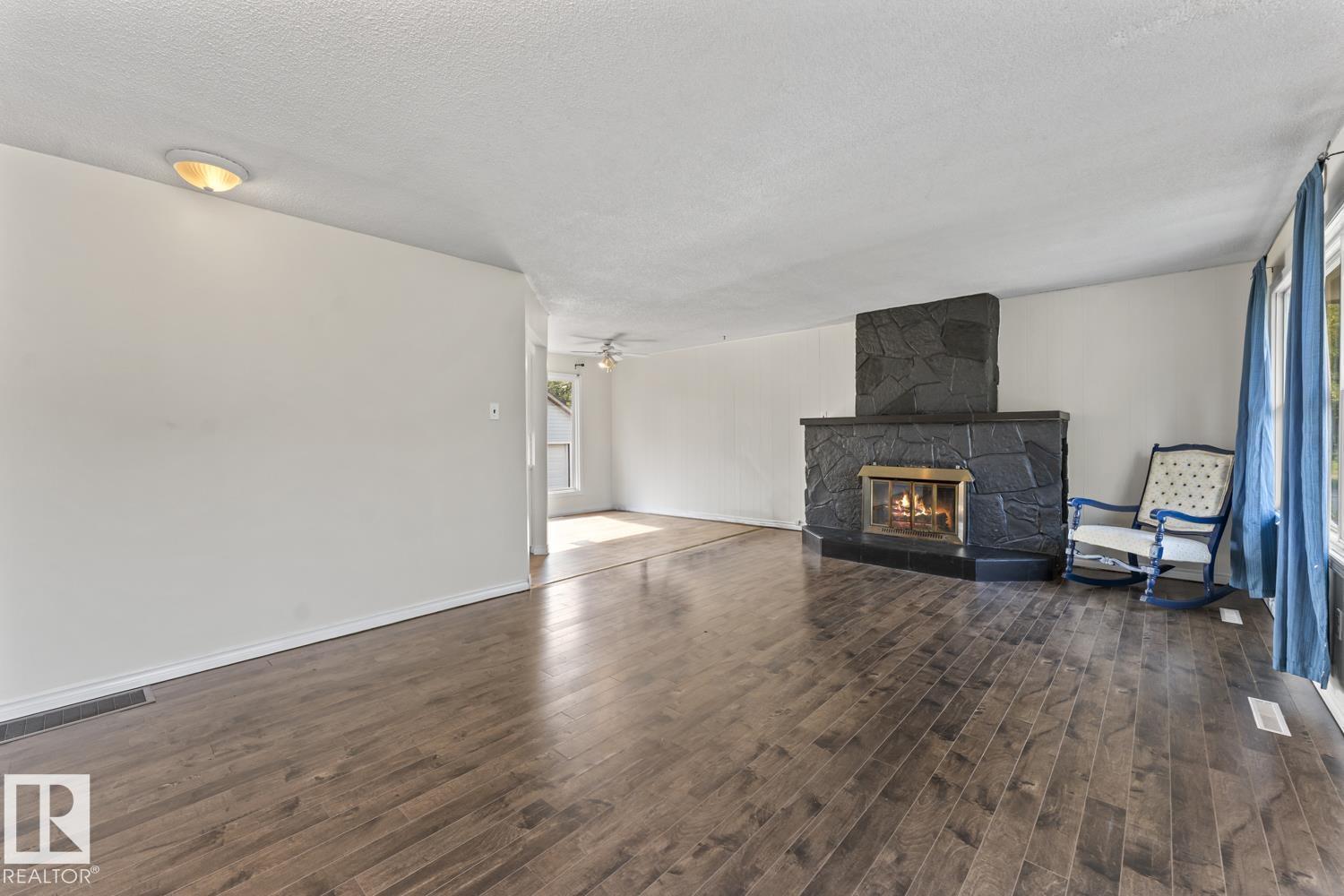 5105 58 Street