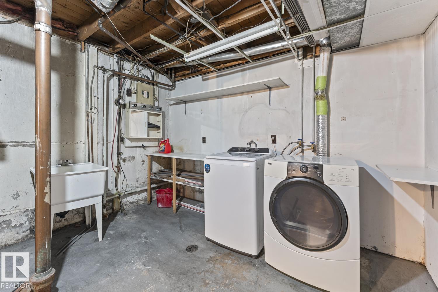 5105 58 ST - 27