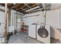 5105 58 St, Cold Lake, AB T9M1S3 Photo 27