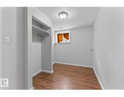 5105 58 St, Cold Lake, AB T9M1S3 Photo 25