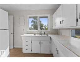 Bedroom 5 - 5105 58 St, Cold Lake, AB T9M1S3 Photo 9