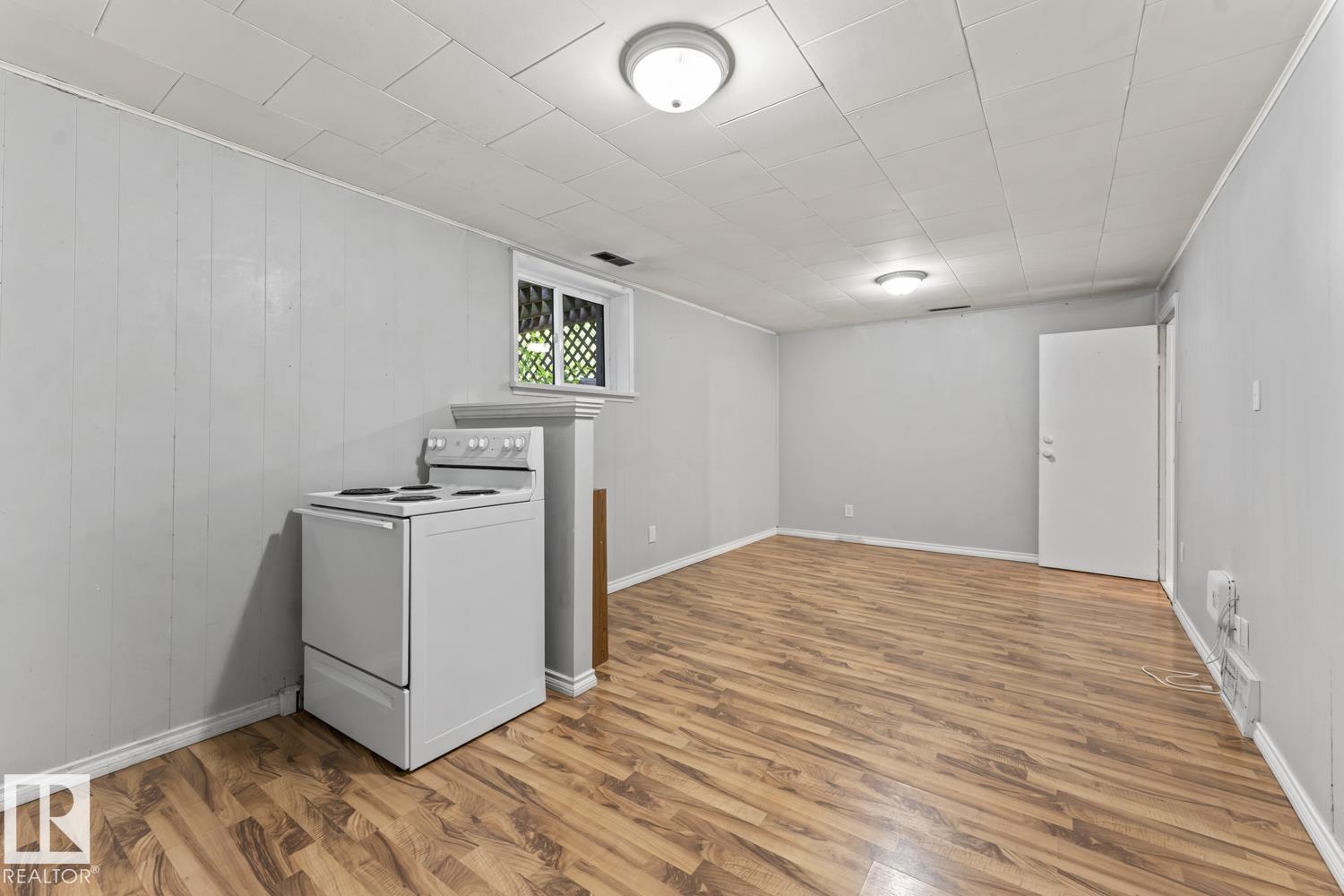 5105 58 Street - Photo 23