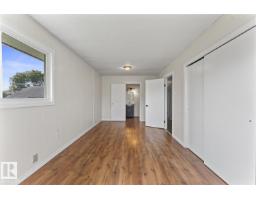 5105 58 St, Cold Lake, AB T9M1S3 Photo 11