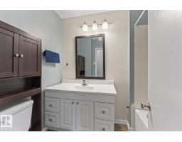 5105 58 St, Cold Lake, AB T9M1S3 Photo 17