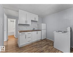 5105 58 St, Cold Lake, AB T9M1S3 Photo 21