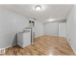 5105 58 St, Cold Lake, AB T9M1S3 Photo 23