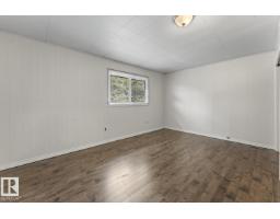 5105 58 St, Cold Lake, AB T9M1S3 Photo 14