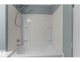 5105 58 St, Cold Lake, AB T9M1S3 Photo 18