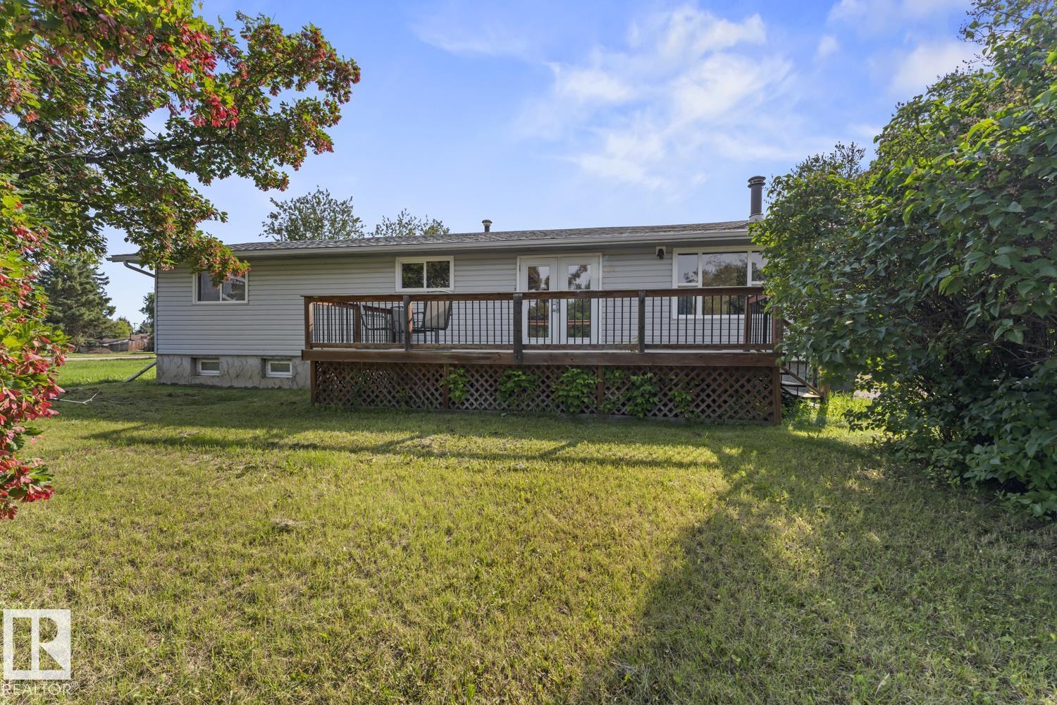 5105 58 Street - Photo 34