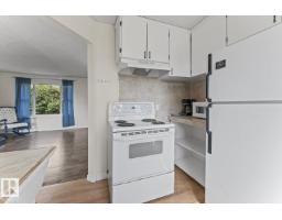 5105 58 St, Cold Lake, AB T9M1S3 Photo 10