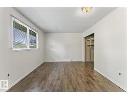 5105 58 St, Cold Lake, AB T9M1S3 Photo 15