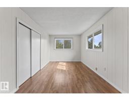 5105 58 St, Cold Lake, AB T9M1S3 Photo 16