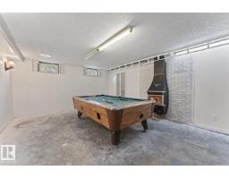 5105 58 St, Cold Lake, AB T9M1S3 Photo 19