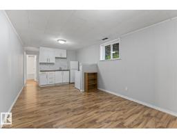 5105 58 St, Cold Lake, AB T9M1S3 Photo 22