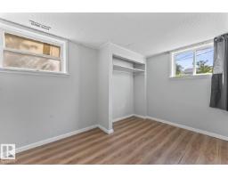 5105 58 St, Cold Lake, AB T9M1S3 Photo 24