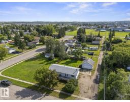 5105 58 St, Cold Lake, AB T9M1S3 Photo 32