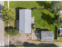 5105 58 St, Cold Lake, AB T9M1S3 Photo 33
