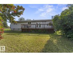5105 58 St, Cold Lake, AB T9M1S3 Photo 34