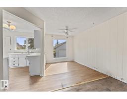 Bedroom 2 - 5105 58 St, Cold Lake, AB T9M1S3 Photo 6