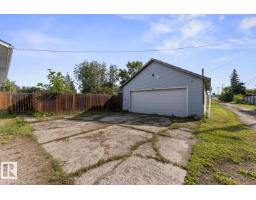 5105 58 St, Cold Lake, AB T9M1S3 Photo 29