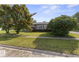 5105 58 St, Cold Lake, AB T9M1S3 Photo 30