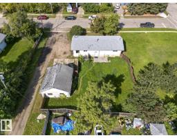 5105 58 St, Cold Lake, AB T9M1S3 Photo 31