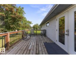 5105 58 St, Cold Lake, AB T9M1S3 Photo 28