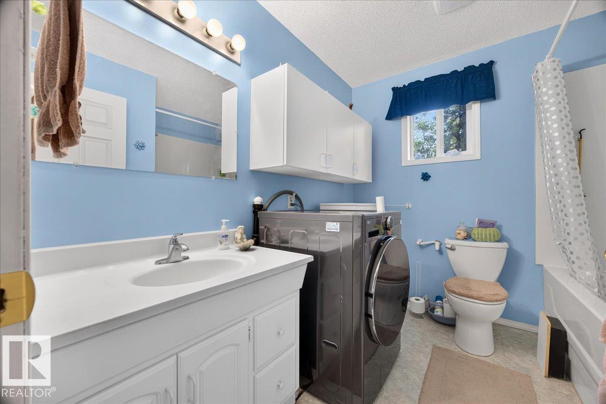 121 51205 Range Road 195 - Photo 27