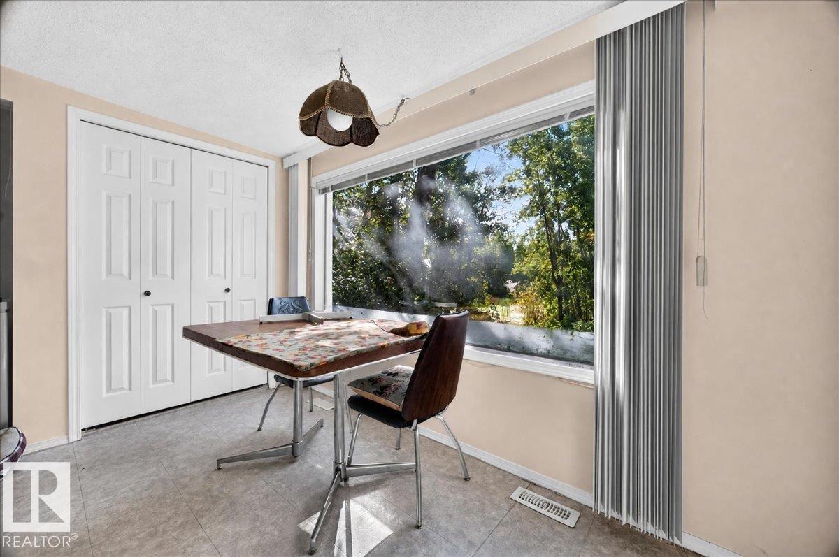 121 51205 Range Road 195 - 23