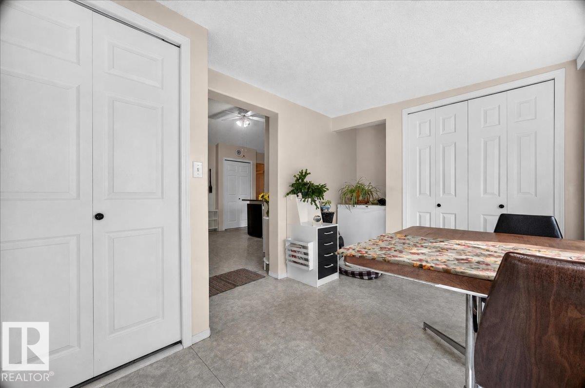 121 51205 Range Road 195 - Photo 24