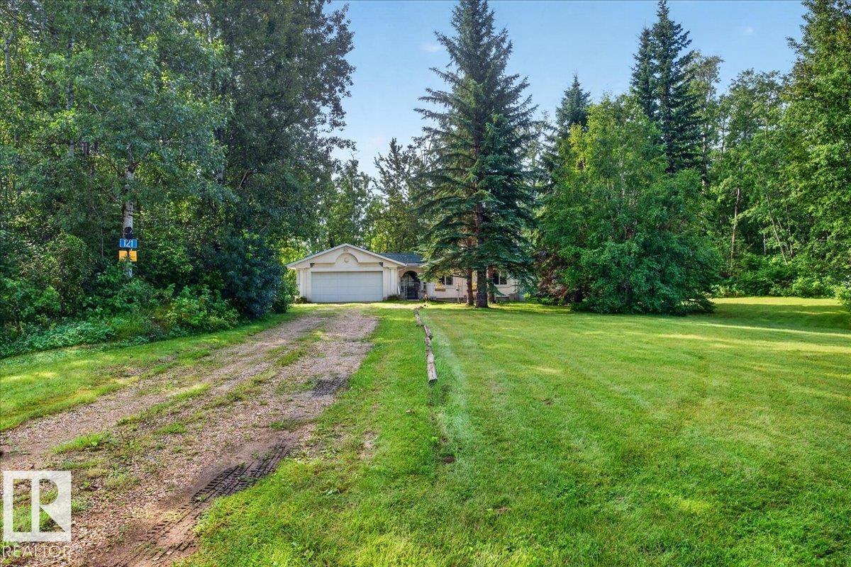 121 51205 Range Road 195 - Photo 5